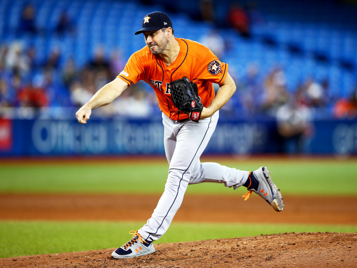 verlander-no-no-pitching-verducci-inline.jpg
